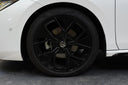 Volkswagen Passat 2.0 TDI 110 kW DSG R-Line