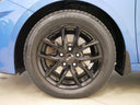 Kia Ceed 1.4 T-GDi 103 kW