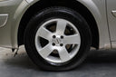 Renault Mégane 1.6 16v 82 kW