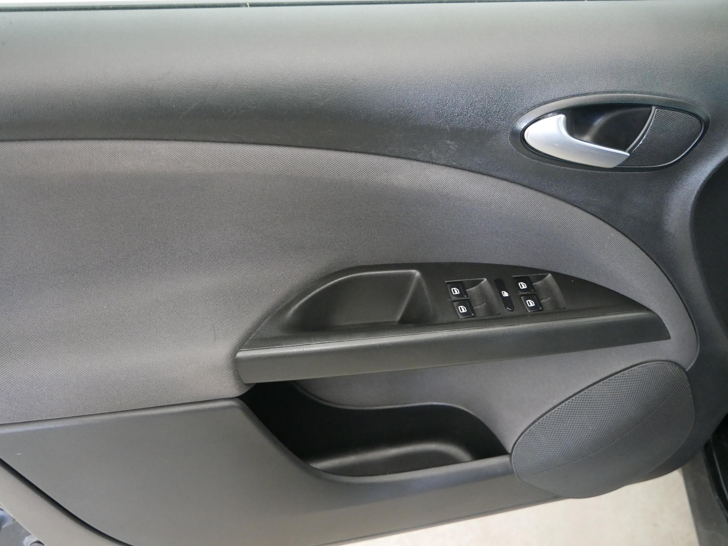 Seat Altea 1.4 TSI 92 kW Style Copa