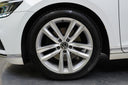 Volkswagen Passat 2.0 TDI 147 kW Elegance