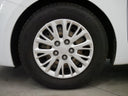 Kia Ceed 1.4 CVVT 74 kW