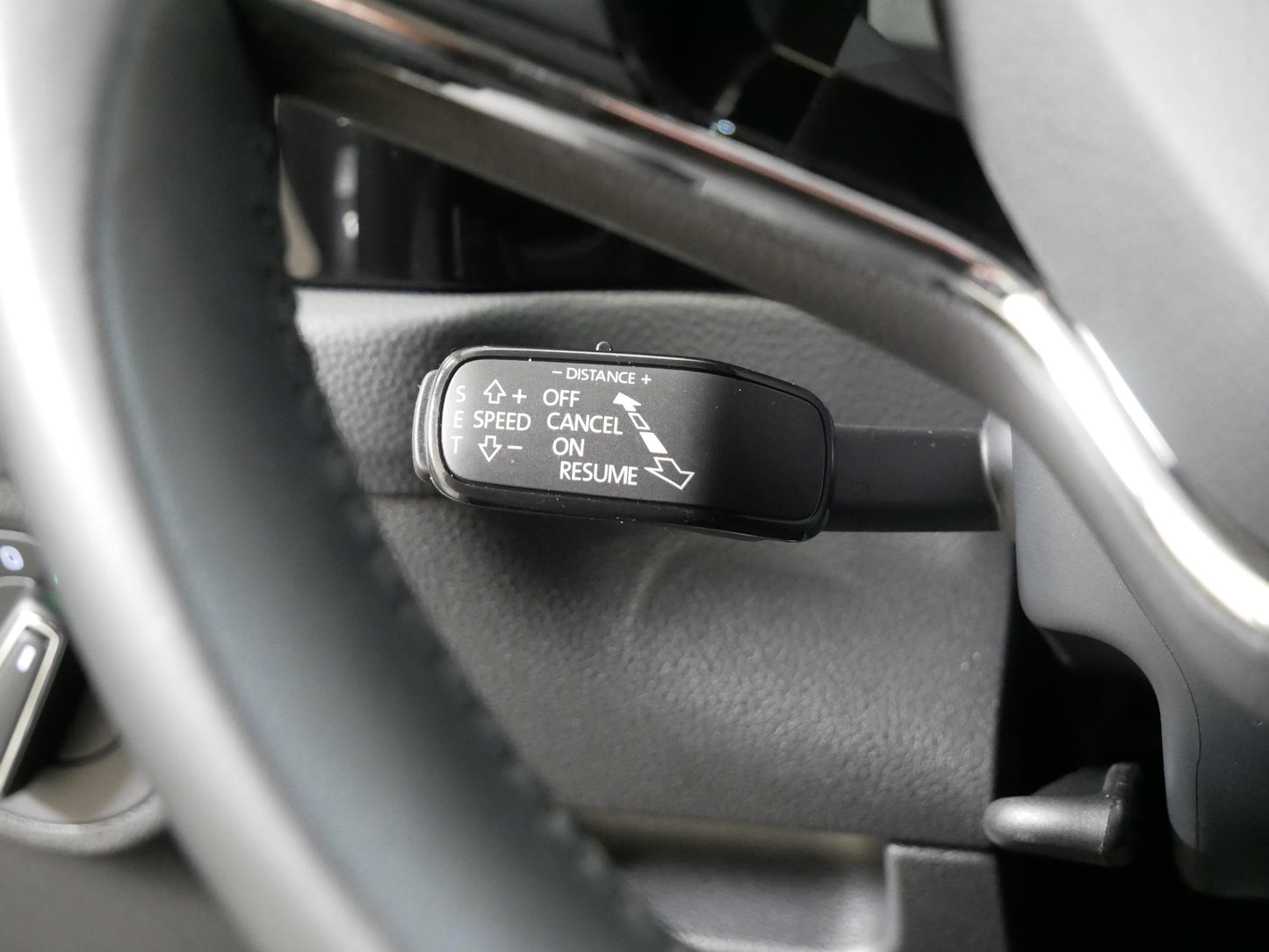 Škoda Kodiaq 2.0 TDI 147 kW L&K