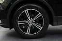 Volkswagen Tiguan 1.4 TSI 110kW 4Motion Highline