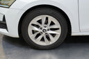 Škoda Octavia 2.0 TDI 110 kW Top Selection