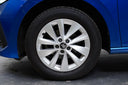 Škoda Scala 1.0 TSI 85kW DSG Top Selection