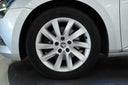 Škoda Superb 2.0 TDI 140 kW Style