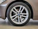 BMW Řada 3 318d 105 kW xDrive Touring