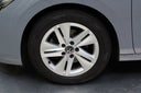 Volkswagen Golf 1.0 TSI 81 kW Life
