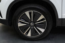 Škoda Karoq 1.5 TSI 110 kW Top Selection