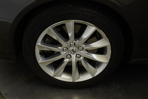 Volvo V90 2.0 D 145 kW Momentum – foto 2