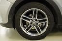 Hyundai Grand Santa Fe 2.2 CRDI 147 kW 4x4