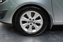 Opel Meriva 1.4 Turbo 103 kW