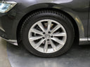 Volkswagen Passat 2.0 TDI 140 kW DSG Highline