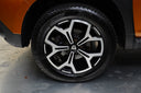 Dacia Duster Dacia Duster 1.3Tce