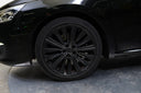 Peugeot 508 2.0 Blue-HDI 132 kW GT