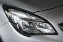 Opel Meriva 1.4 Turbo 88 kW