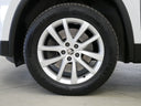 Škoda Kodiaq 2.0 TDI 147 kW 4x4 DSG Style+
