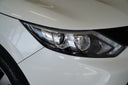 Nissan Qashqai 1.2 i 85 kW N-Connecta