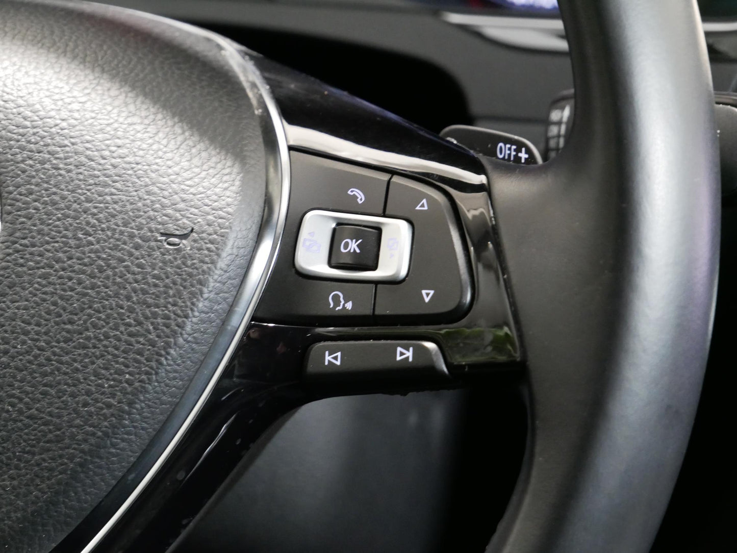 Volkswagen Arteon 2.0 BiTDI 176 kW Elegance