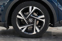 Toyota C-HR 1.8 Hybrid 72 kW Style