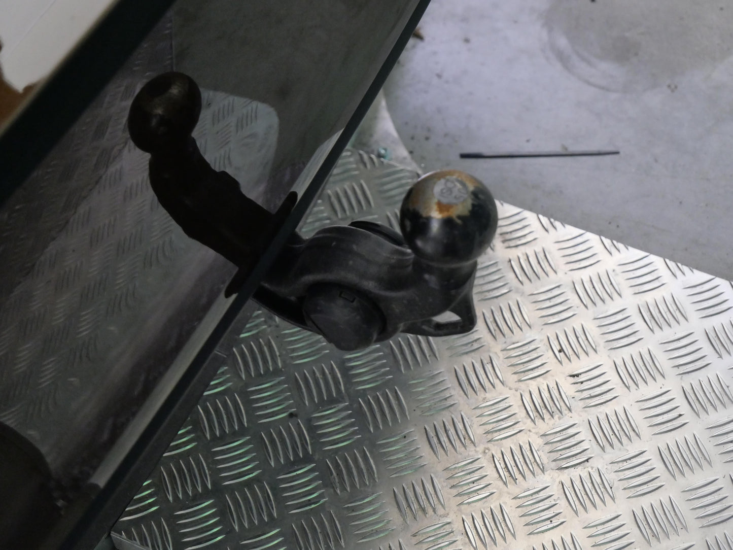 ŠKODA Octavia 2.0 TDI 110 kW Excl. Selection