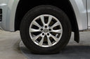 Volkswagen Amarok 3.0 TDI V6 150 kW
