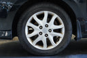 Hyundai i30 1.6 CVVT 92 kW