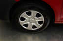 Volkswagen Caddy 2.0 TDI 75 kW DSG Trendline
