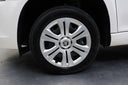 Škoda Yeti 1.2 TSI 77 kW Active