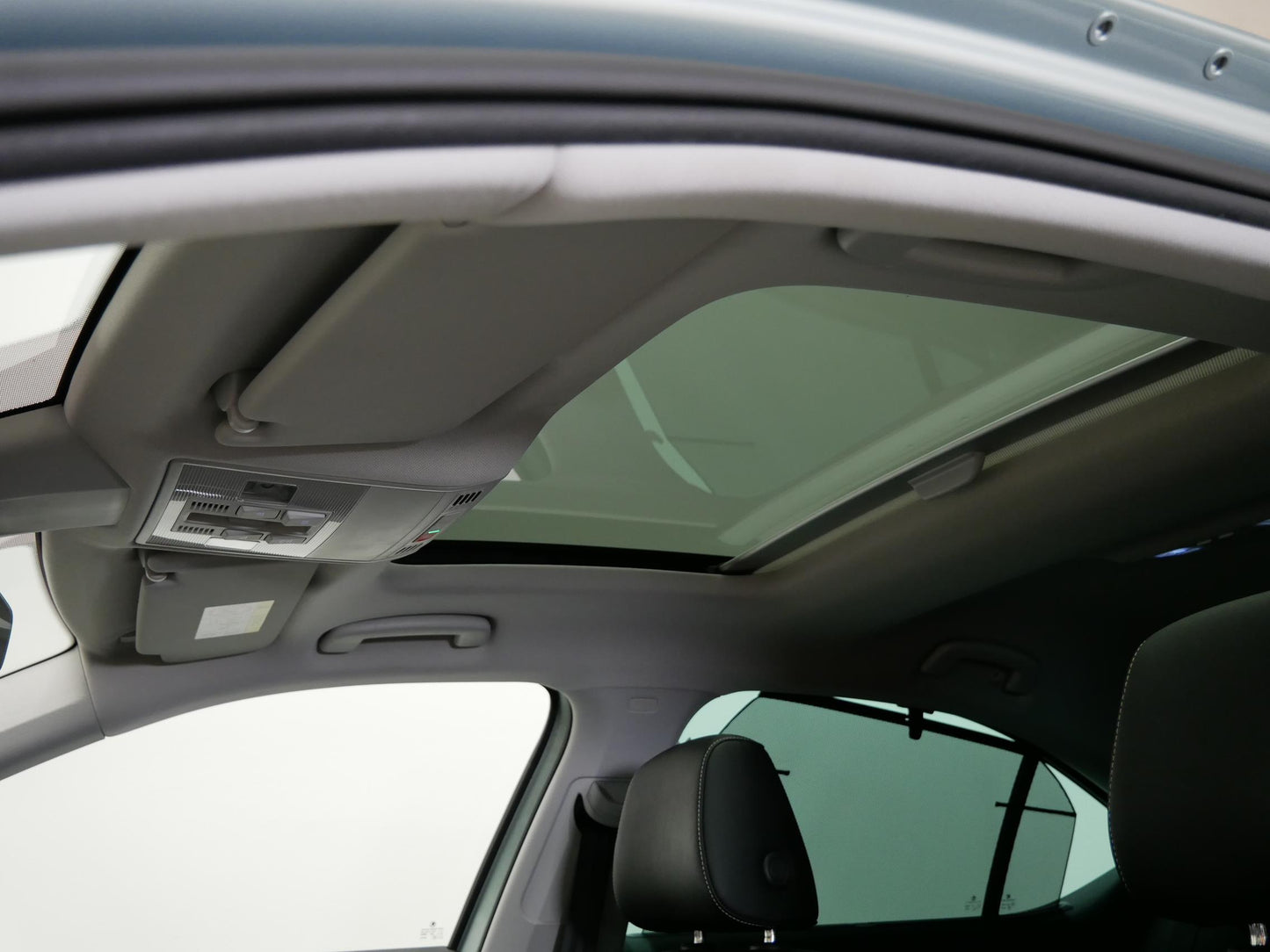 Škoda Superb 2.0 TDI 147kW L&K