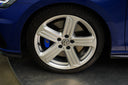Volkswagen Golf 2.0 TSI 221 kW 4Motion R
