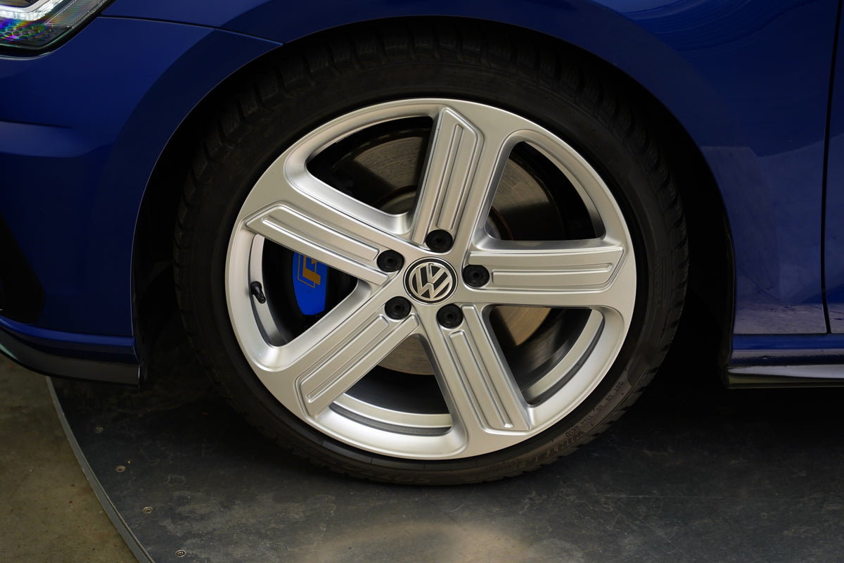 Volkswagen Golf 2.0 TSI 221 kW 4Motion R – foto 10