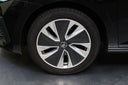 Škoda Scala 1.0 TSI 85kW DSG Top Selection