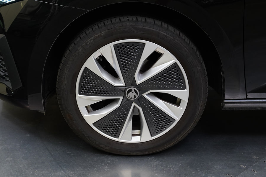 Škoda Scala 1.0 TSI 85kW DSG Top Selection – foto 10