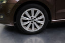 Volkswagen Polo 1.2 TSI 77 kW Match