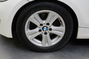 BMW Řada 1 120d 130 kW Cabrio