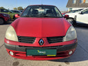 Renault Thalia 1.4 i 55 kW