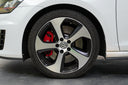 Volkswagen Golf 2.0 TSI 169 kW GTI