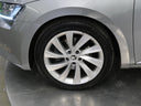 Škoda Superb 2.0 TDI 140 kW Style