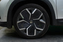 Škoda Kodiaq iV 1.5 TSI 150kW Ex. Selection