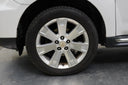 Mitsubishi Outlander 2.2 DI-D 115 kW 4x4