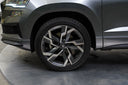 Škoda Karoq 2.0 TDI 110 kW 4x4 Sportline