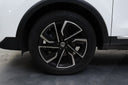 MG ZS 1.0 TGI 82 kW Elegance