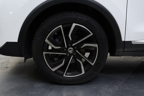 MG ZS 1.0 TGI 82 kW Elegance – foto 10