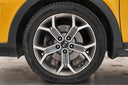 Kia XCeed 1.4 T-GDI 103 kW DCT Comfort