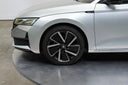 Škoda Octavia 1.5 eTSI 110 kW DSG Sportline