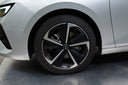 Opel Astra 1.2T 96k W