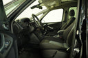 Ford S-MAX 2.0 TDCI 110 kW