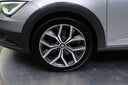 Seat Leon 2.0TDI 135kW 4Drive X-Perience